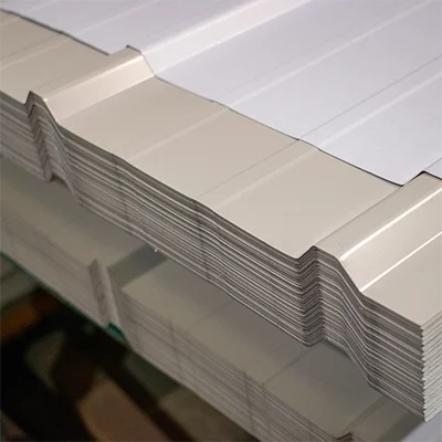 15/1000 LP liner profile