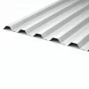 34-1000 AP 34/1000 AP galvanized steel sheet 0.7mm roofing profile
