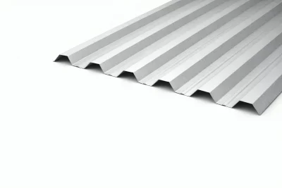 34-1000 AP 34/1000 AP galvanized steel sheet 0.7mm roofing profile