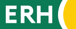 erh logo