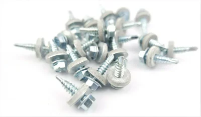 Stitching Screws (Pack of 100)