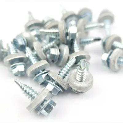 Stitching Screws (Pack of 100)