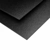Flat Sheet PVC PVC 0.7mm thick flat sheets